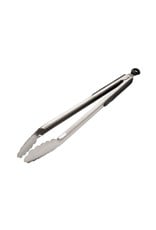 OXO OXO 16-Inch Tongs