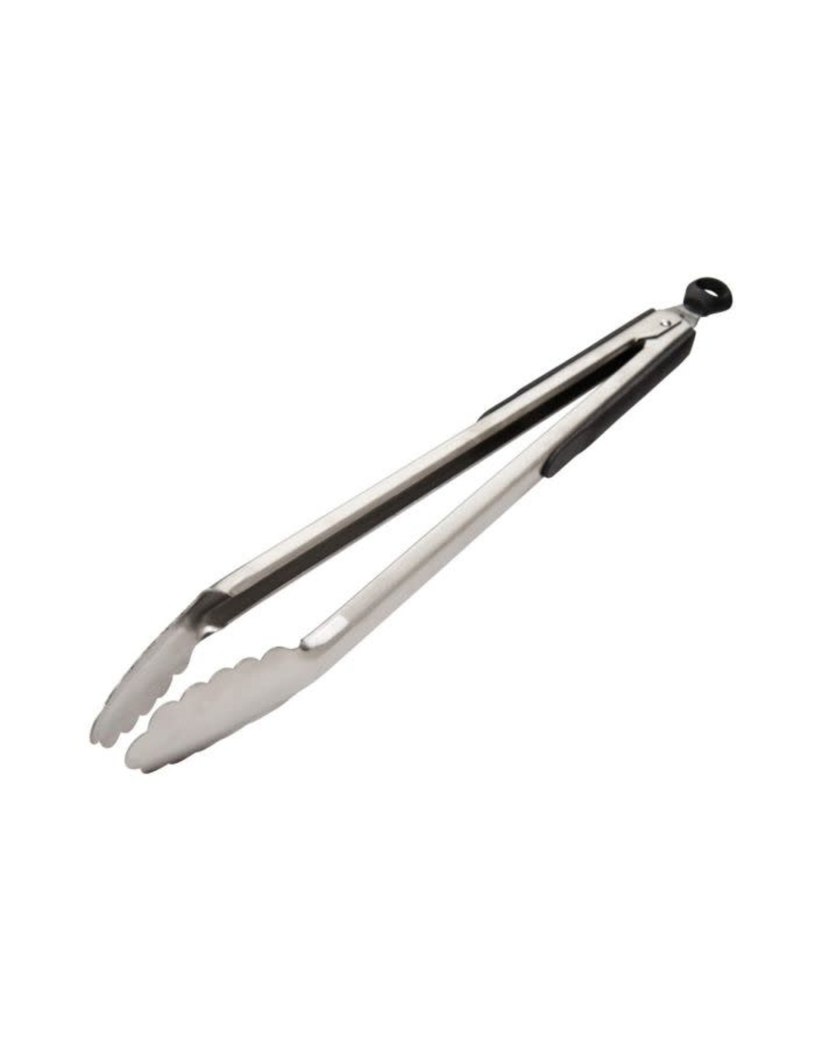 OXO OXO 16-Inch Tongs