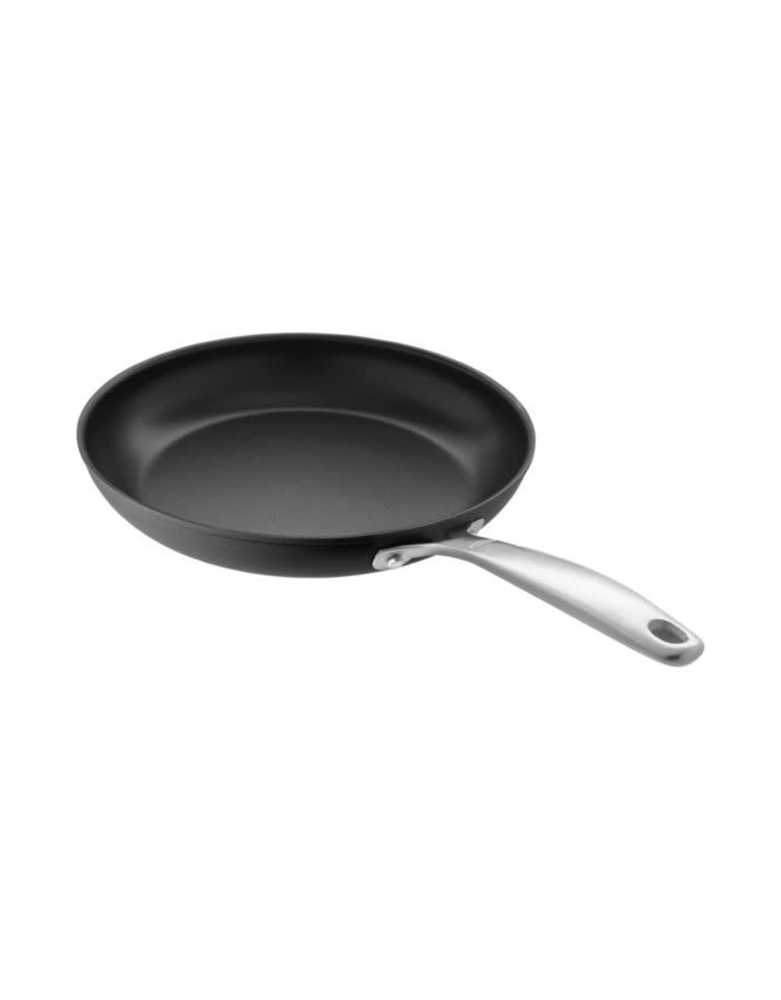 OXO 10" Non-Stick Fry Pan