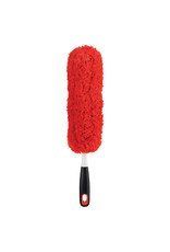 OXO OXO Microfiber Hand Duster