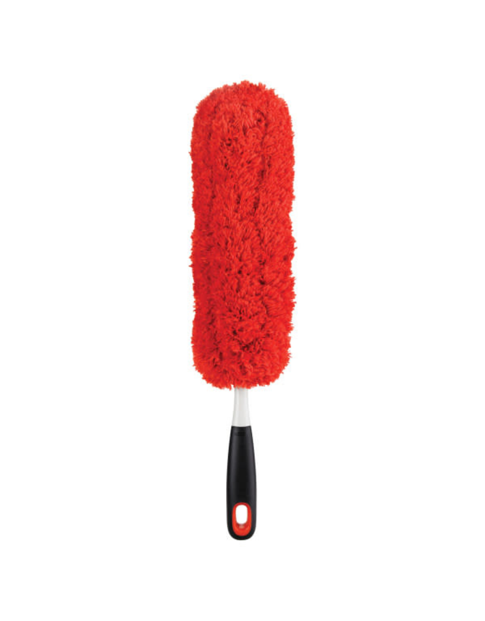 OXO OXO Microfiber Hand Duster