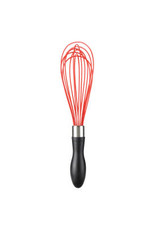 OXO OXO 11 Inch Silicone Balloon Whisk