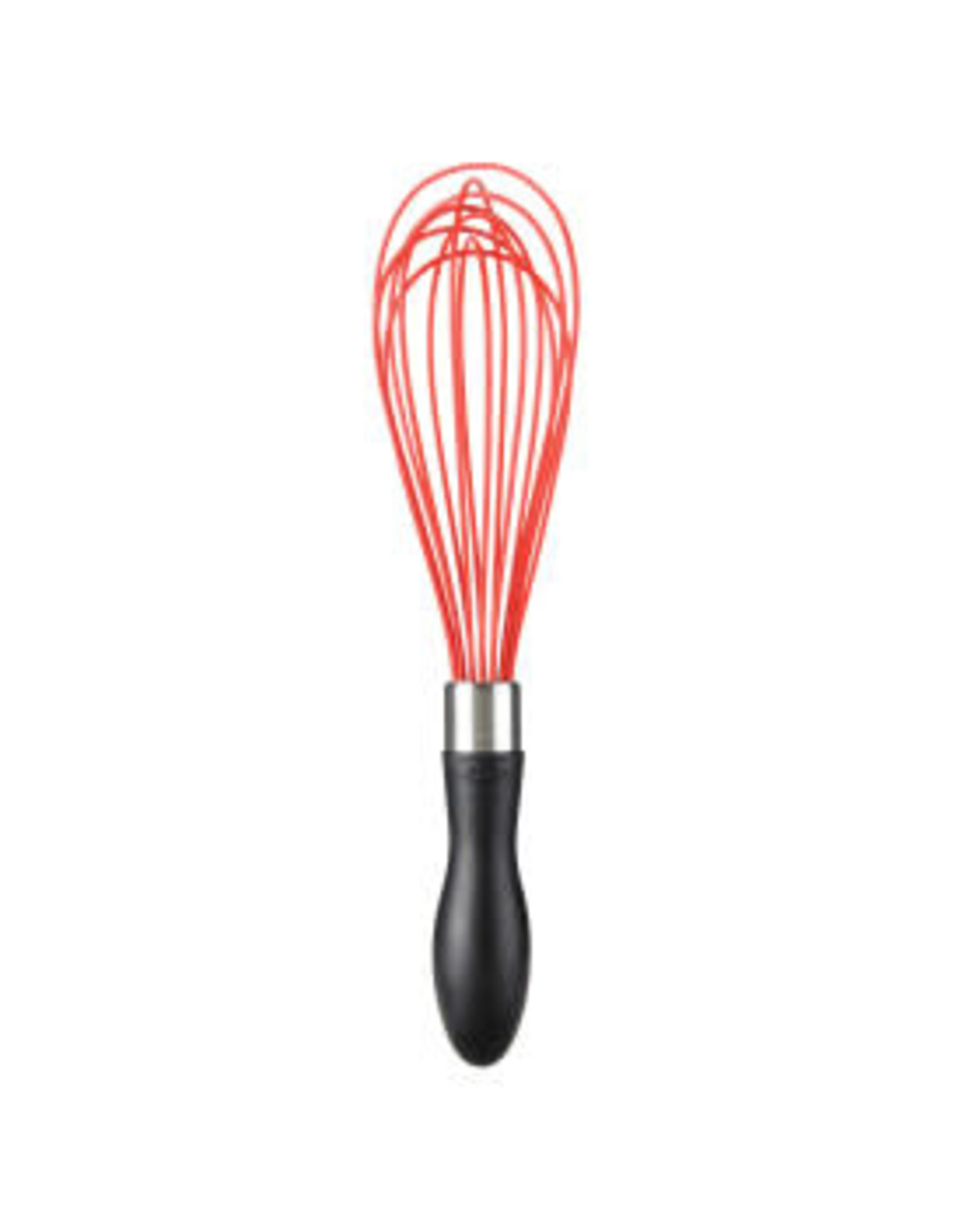 OXO OXO 11 Inch Silicone Balloon Whisk