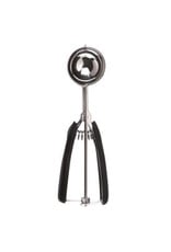 OXO OXO Large Cookie Scoop