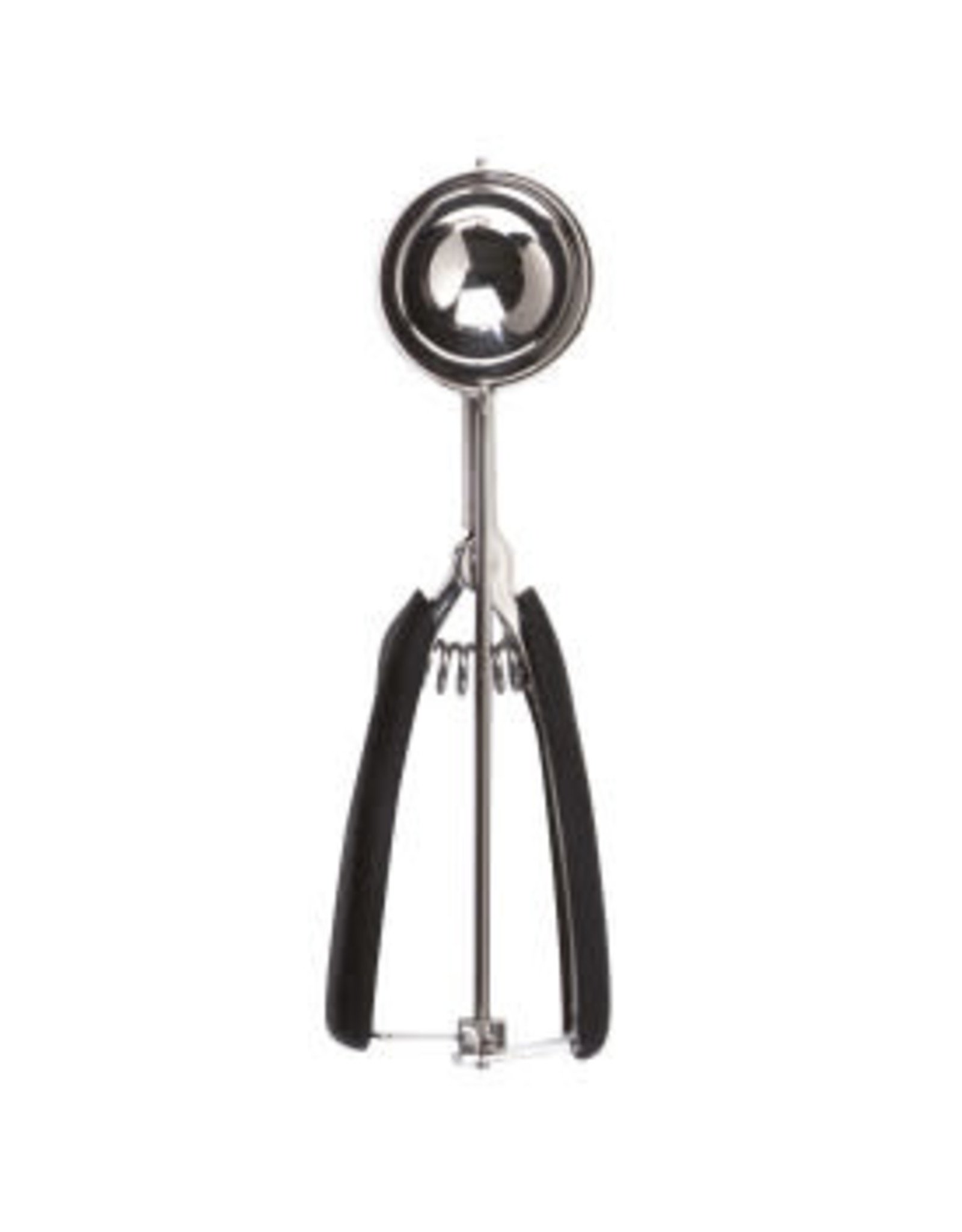 OXO OXO Large Cookie Scoop