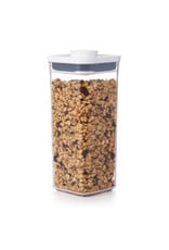 OXO OXO Pop Container - 1.7 Quarts