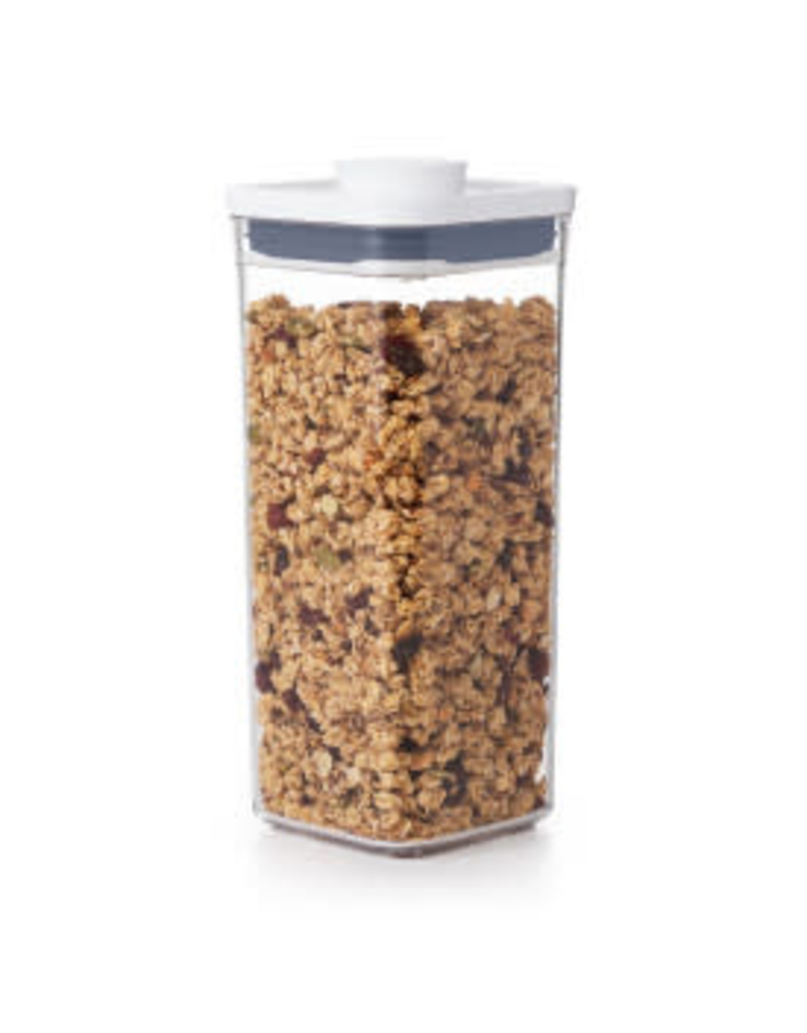 OXO Good Grips 1.7 Qt. Pop Container