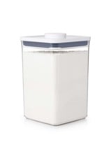 OXO OXO 4.4 Quart Pop Container