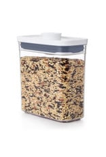 OXO OXO Pop Container - 1.2 Quarts