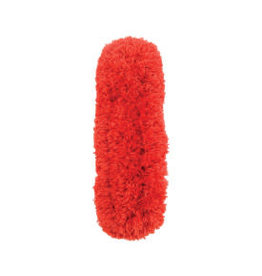 OXO OXO Microfiber Duster Refill