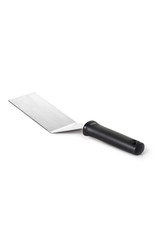 OXO OXO Good Grips Restaurant Turner  Black/Silver