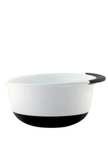 OXO OXO 5 Quart Mixing Bowl