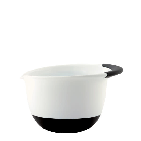 https://cdn.shoplightspeed.com/shops/635781/files/28197367/oxo-oxo-15-quart-mixing-bowl.jpg