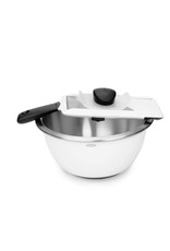 OXO OXO Hand Held Mandoline Slicer