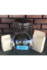 Albany's Best Coffee - .5 Pound