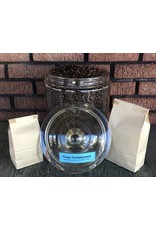 Texas Tumbleweed Coffee - .5 Pound