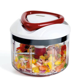 Food Processor