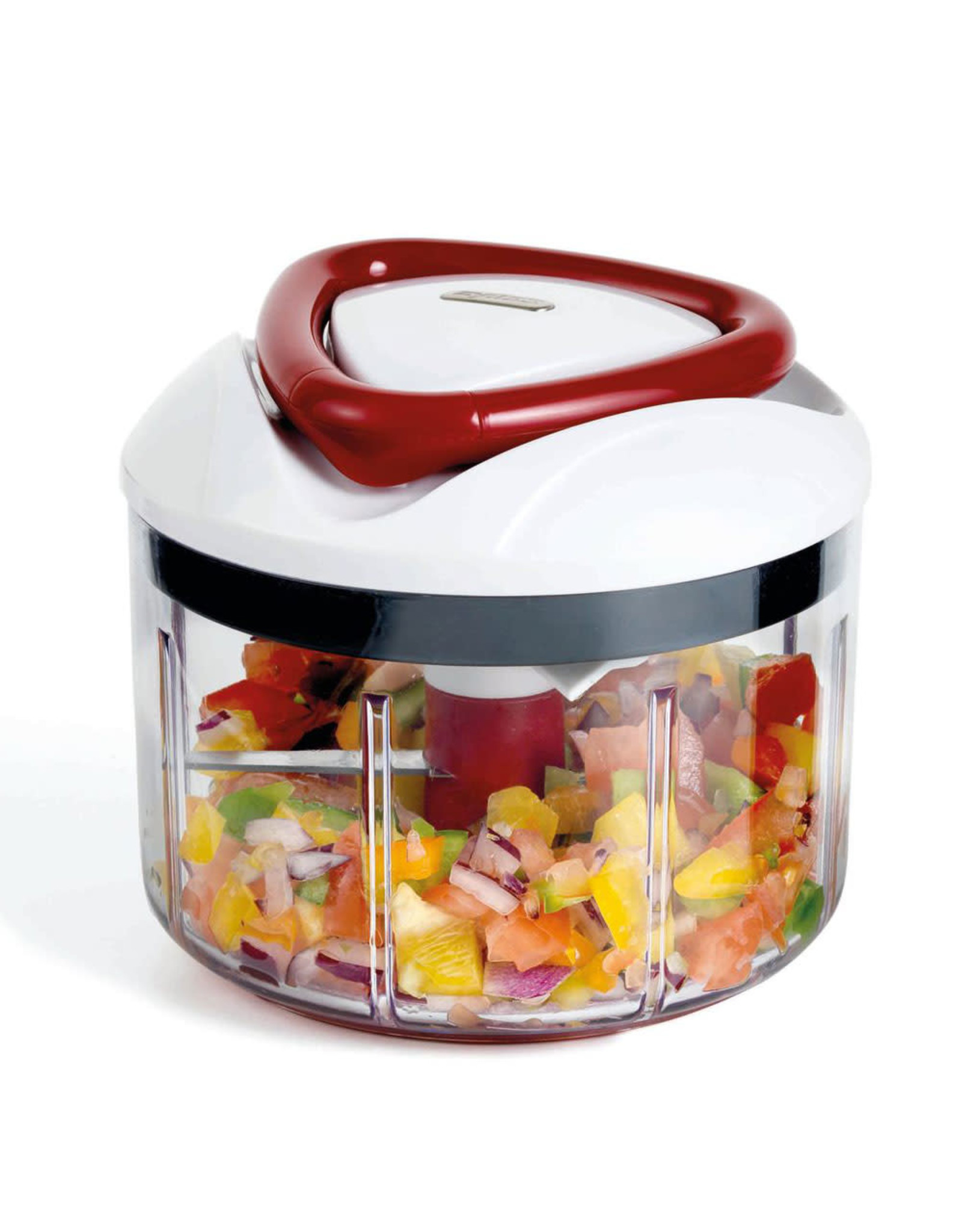 Food Processor