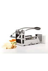 Progressive Deluxe Potato Cutter