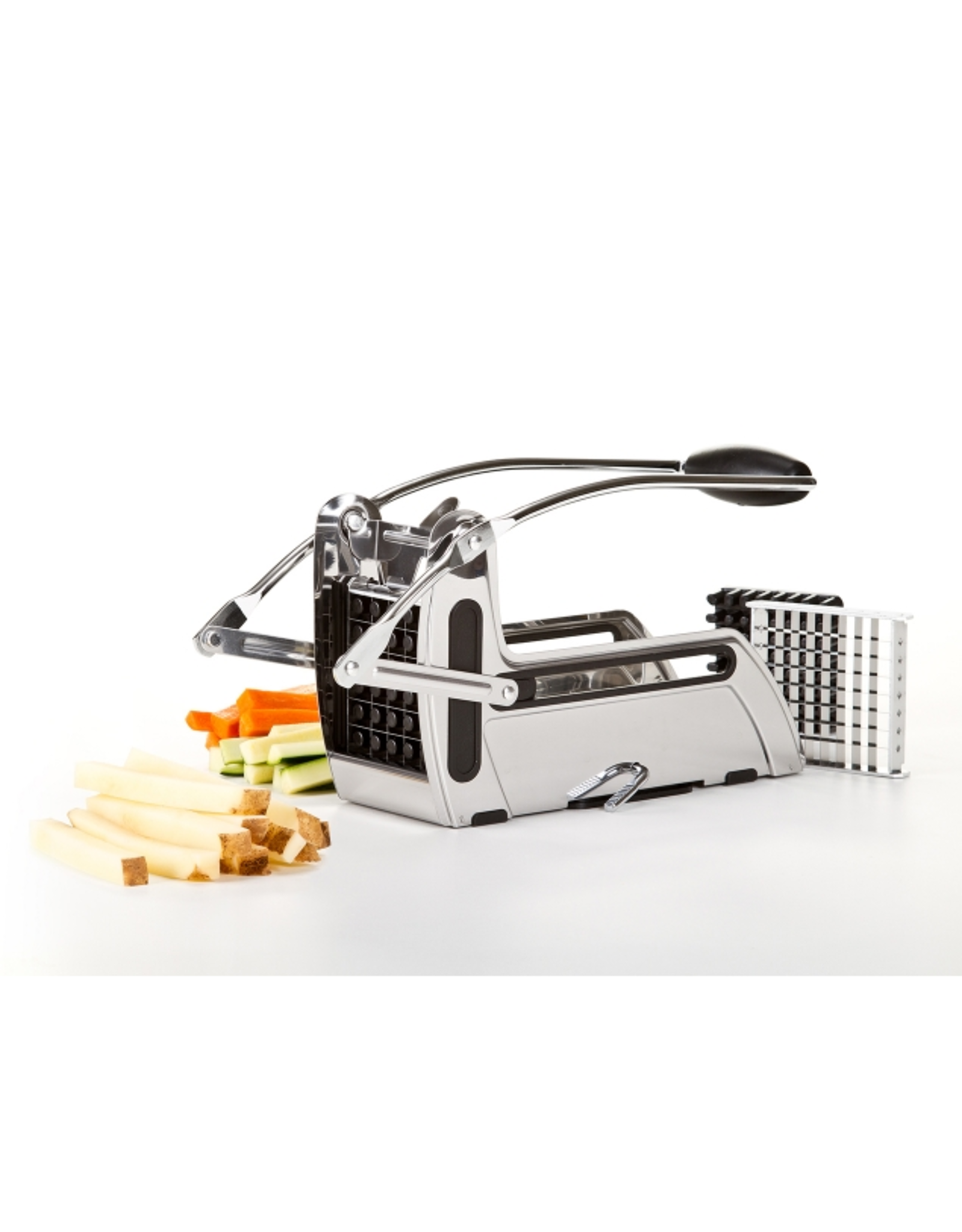 Progressive Deluxe Potato Cutter