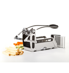 Progressive Deluxe Potato Cutter