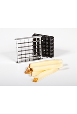Progressive Deluxe Potato Cutter