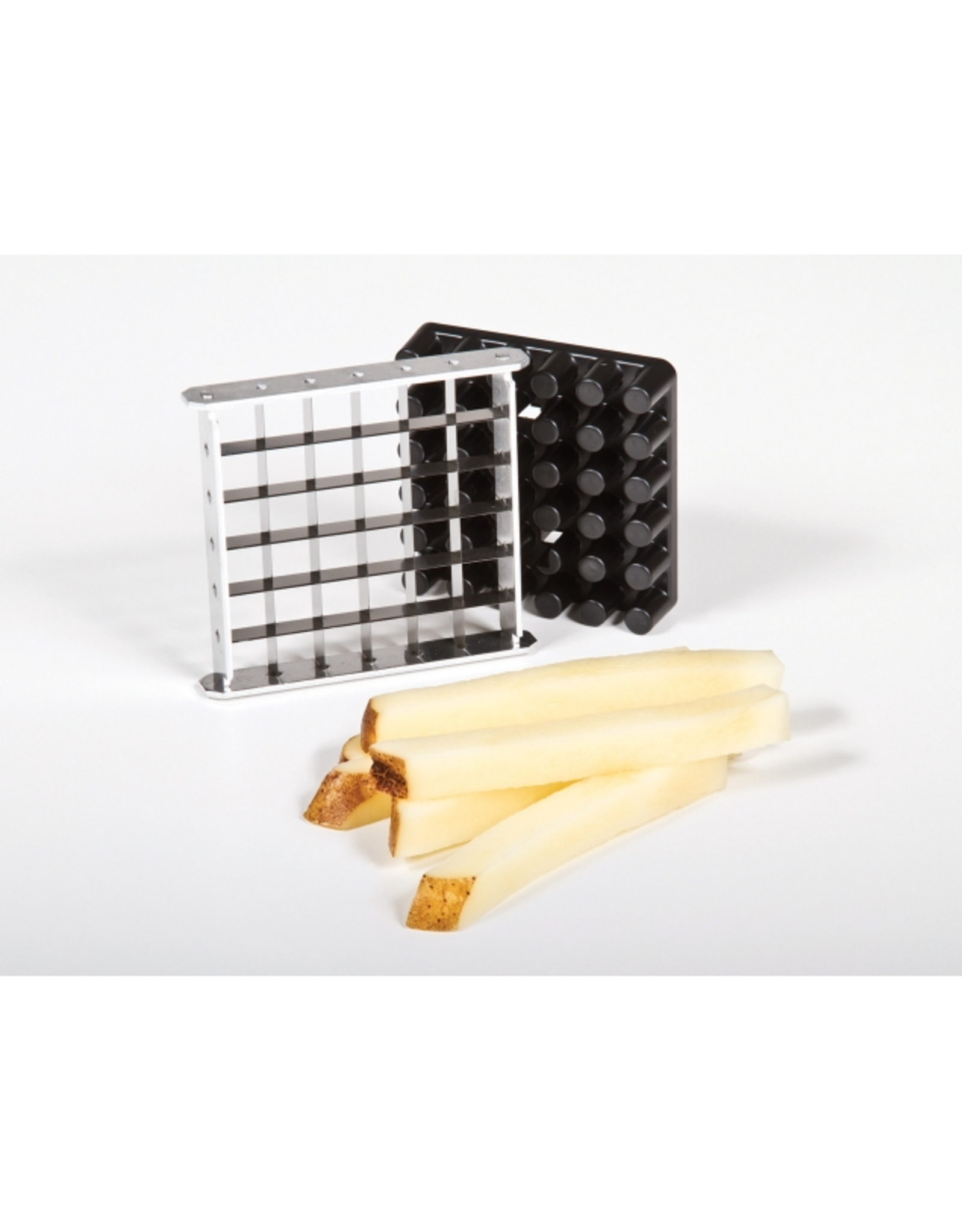 Progressive Deluxe Potato Cutter