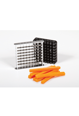 Progressive Deluxe Potato Cutter