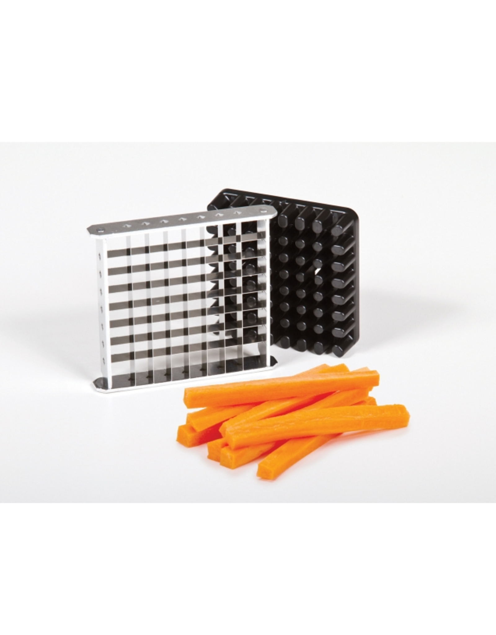 Progressive Deluxe Potato Cutter