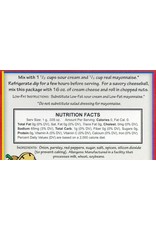 Manana Mexican Dip Mix