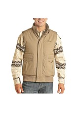 Panhandle Powder River Conceal Carry Vest Panhandle Powder River Conceal Carry Vest