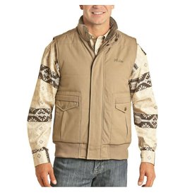 Panhandle Powder River Conceal Carry Vest