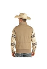 Powder River Conceal Carry Vest