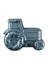 Nordic Ware Nordic Ware Tractor Cake Pan