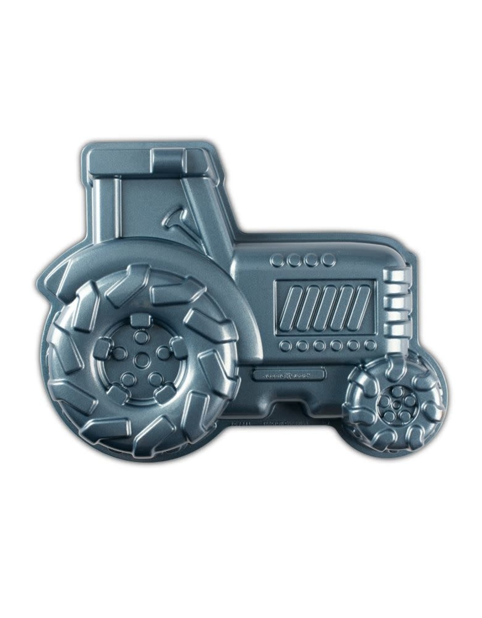 Nordic Ware Nordic Ware Tractor Cake Pan