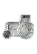 Nordic Ware Nordic Ware Tractor Cake Pan