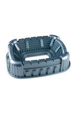 Nordic Ware Nordic Ware Stadium Bundt Pan