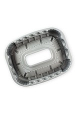 Nordic Ware Nordic Ware Stadium Bundt Pan
