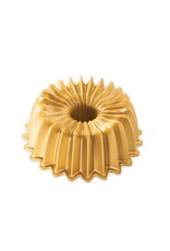 Nordic Ware Nordic Ware Brilliance Bundt Pan