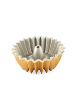 Nordic Ware Nordic Ware Brilliance Bundt Pan