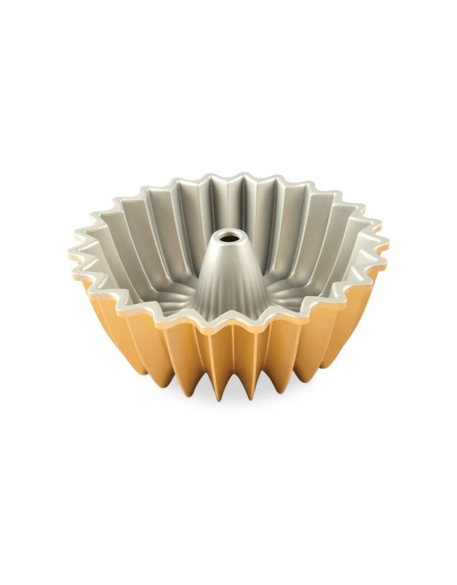 Nordic Ware Nordic Ware Brilliance Bundt Pan