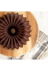 Nordic Ware Nordic Ware Brilliance Bundt Pan