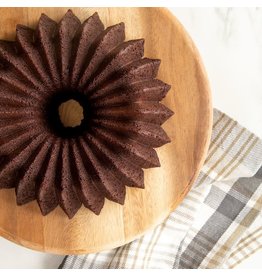 Nordic Ware Nordic Ware Brilliance Bundt Pan