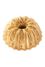 Nordic Ware Nordic Ware Cut Crystal Bundt Pan