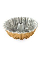 Nordic Ware Nordic Ware Cut Crystal Bundt Pan