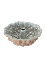 Nordic Ware Nordic Ware Blossom Bundt Pan