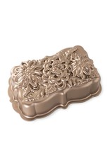 Nordic Ware Nordic Ware Wildflower Loaf Pan