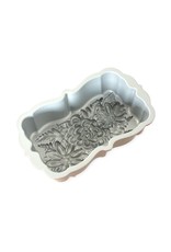 Nordic Ware Nordic Ware Wildflower Loaf Pan