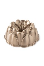 Nordic Ware Nordic WareMagnolia Bundt Pan
