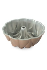 Nordic Ware Nordic WareMagnolia Bundt Pan